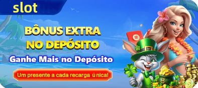Atualizações Automáticas