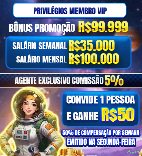 Cassino ao vivo da 56win com dealers reais