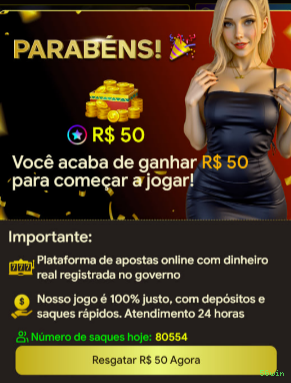Download gratuito do app da 56win