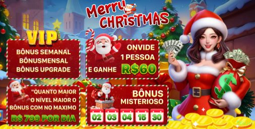 Imagem promocional da 56win mostrando a plataforma e suas vantagens
