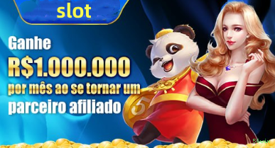 Como instalar o app da 56win