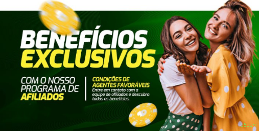 Login seguro na 56win