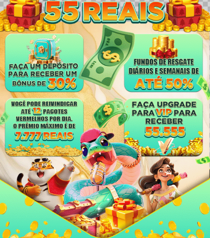 Slots online da 56win com jackpots progressivos