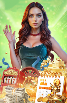 Programa VIP exclusivo da 56win